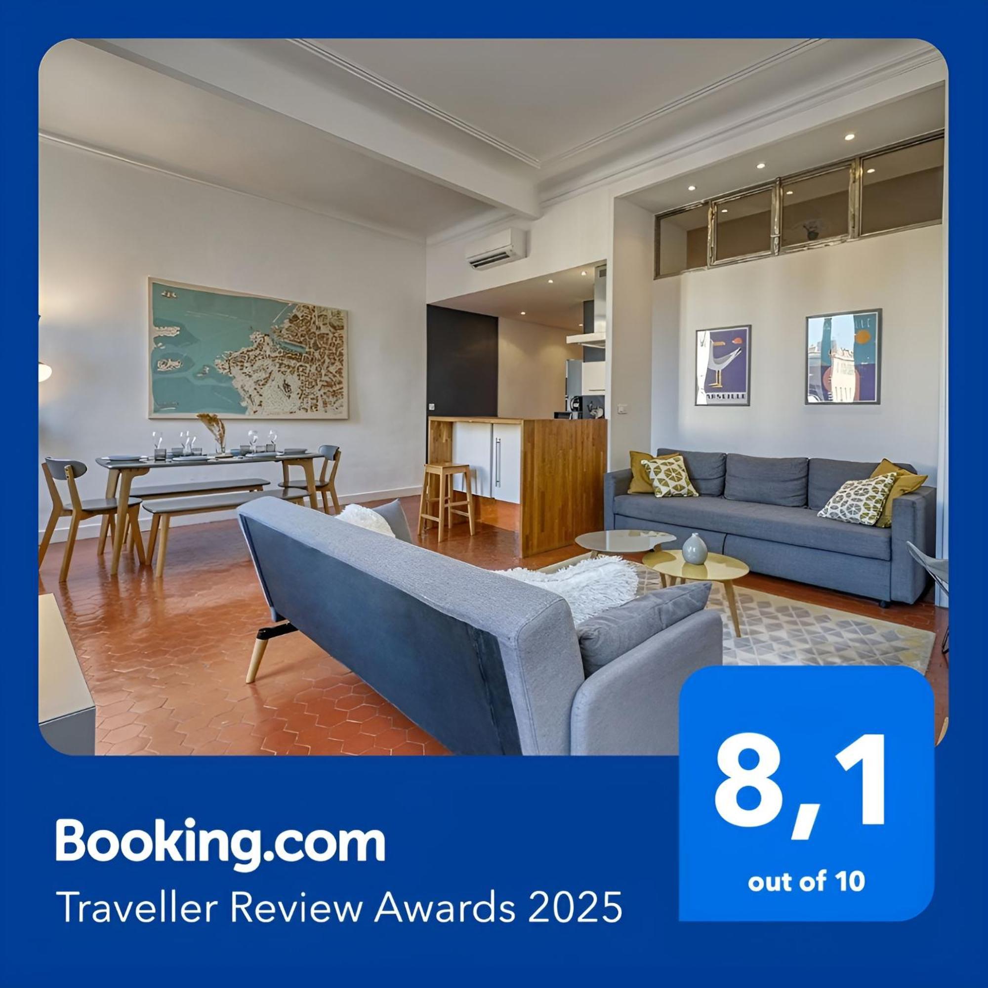 Appartement Nocnoc- Le Fortunio *